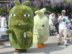 �����]�[���L�b�R��