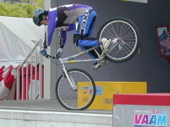 �W���b�N�i�C�t