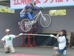 ���̂�������̖ڐ����������c