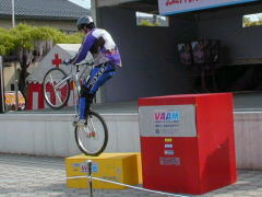 ��肽������