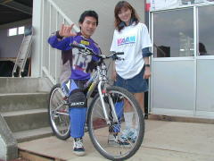 ����ꂳ��