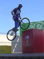 �t���[���C�h