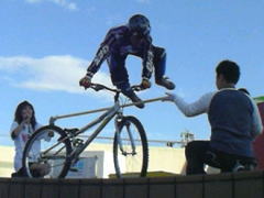 �o�[�W�����v