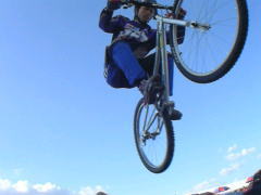 �����сi���j