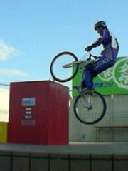 �r�b�N�X�e�A