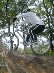 �C�x���g��Î҂̈�ʂ���