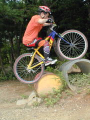 ��x���ł���Ă�����؂���