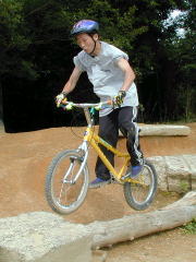 ���A����Ȏʐ^�ŃX�}���c