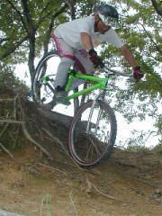 ���킵�̉���ƌ����ΌÐ삳��