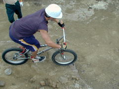 �ʑ��łg�o���J���܂�