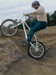 ���A�T�h�����������炠��܂���ˁc