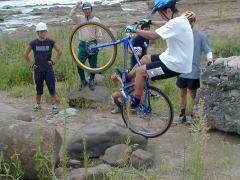 ��ʉ��Ō���ē�������Ă��܂�