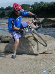 ���̓��͒��q���������̂��ȁH