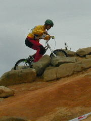 �����������ƒN�����킩��Ȃ����ȁH