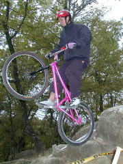 ����������I���������ł���!�I