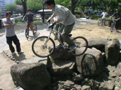 ����͈�c���f���ł͂���܂���ł����c