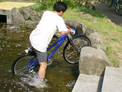 ��コ��A�Q�A���I