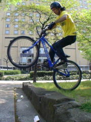 �ޏ��̉摜���ꖇ������܂���c�@�g�z�z�E�E�E