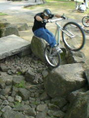 ����`�`�`��Ղ��I