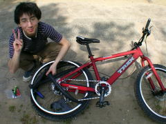 �s�q�d�j�ɏ�芷������ł��ˁ`