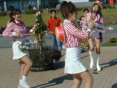 �����̓��f������̎B�e����������悤�ł��B�@�����������`�I