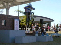 ���A�����c�@�J�b�R�����B