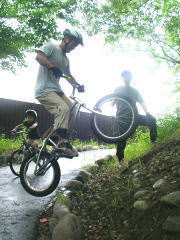 ��Q�Z�N�V����