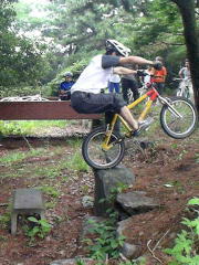 ��R�Z�N�V����