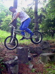 �w�����b�g�����Ԃ�܂��傤�I