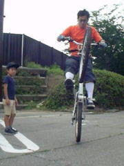 �t�����g�A�b�v�I