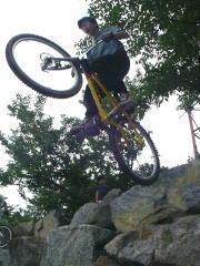 ������̗��K��