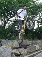 �D���I���߂łƂ��I