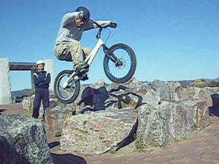 �˂��o���I�@�������₵�܂��񂩁`�H