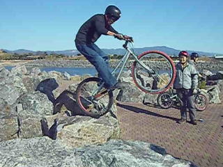 �}�j���A���Ńh���b�v�I�t�B�@�]�T�ł��B