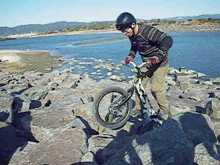 �ʊ��Ƀg���C���Ă܂����`