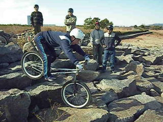 ������Ɠ������ł������c�@�����ŕs���H