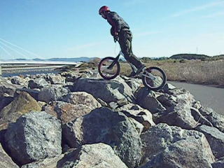 ��т��c����悤�ɂȂ��Ă����`���b�L����