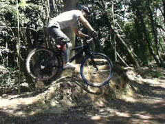 �͍��ŗD���I�@���߂łƂ��������܂�