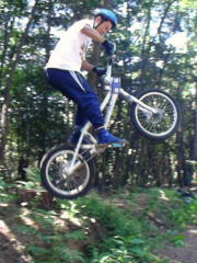 �P�������܂܂̎Q���ł������c