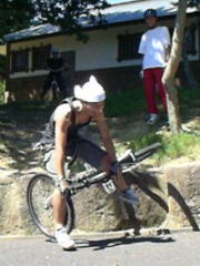 �R���ɒ��肸�Ɏ�����Q�����Ă�������