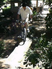 �w�����b�g����܂��傤