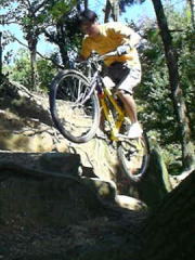 �܂₳��Ɠ����Z�N�V�����ł�