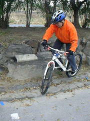 �n�b�g������