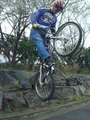 ���ԁ`����