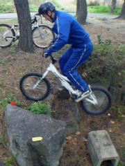 �J���C����