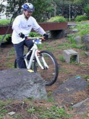 �n�b�g������