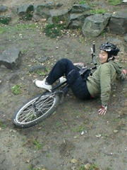 ���܂�����