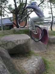 �T�Z�N�@������̓o��