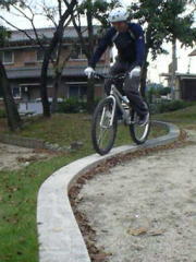 �S�Z�N�@����������̋��Ȉ�{��