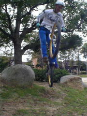 �P�Z�N�@�n�t�s��O�̌�����